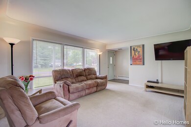Photo-4