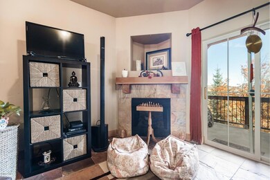 5_Great-Room_1800x1200_3587127