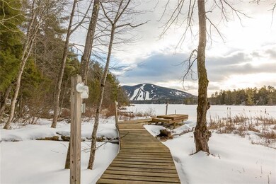 222 Cedar Dr, Bridgton, ME 04009 - photo 4