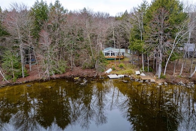 197 Sands of Time Rd, Canaan, NH 03741 - photo 3