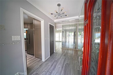 4951 Reforma Rd, Woodland Hills, CA 91364 - photo 4