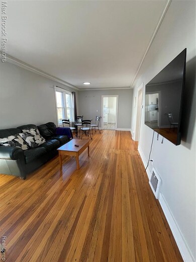 808 Laprairie St, Ferndale, MI 48220 - photo 5