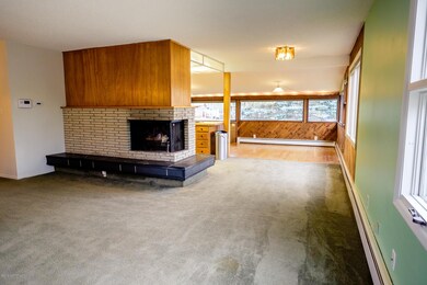 Rebich House-16