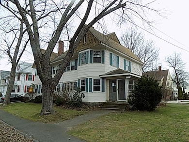 51 Bancroft Park, Hopedale, MA 01747 - photo 4