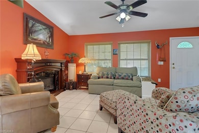 120 4th St NE, Naples, FL 34120 - photo 6