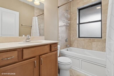 4826 N Hoyne Ave unit 2, Chicago, IL 60625 - photo 7