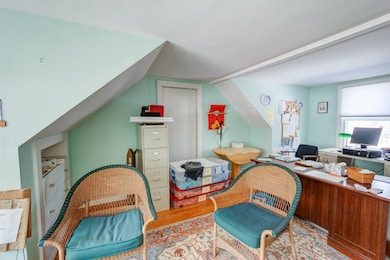 263 Highland St, Plymouth, NH 03264 - photo 7