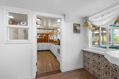 14242 Geppert Rd, Butte Falls, OR 97522 - photo 7