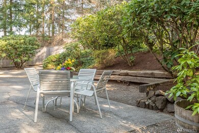 4301 72nd Ave W, University Place, WA 98466 - photo 6