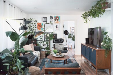 4029 Delta St, San Diego, CA 92113 - photo 7