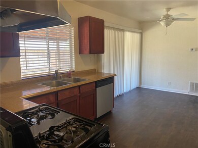 4905 N Varsity Ave, San Bernardino, CA 92407 - photo 6