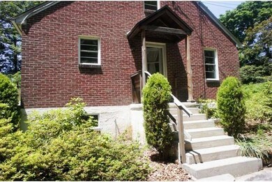 330 W Pothouse Rd, Phoenixville, PA 19460 - photo 4