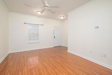 613 Mallory Ln, Starkville, MS 39759 - photo 4