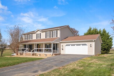 14 Countryside Dr, Hendersonville, NC 28792 - photo 2