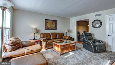 3657 Nancy Ward Cir unit 58, Doylestown, PA 18902 - photo 7