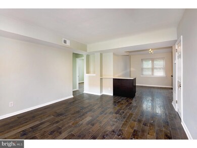 304 Old Lancaster Rd unit A1, Bala Cynwyd, PA 19004 - photo 3