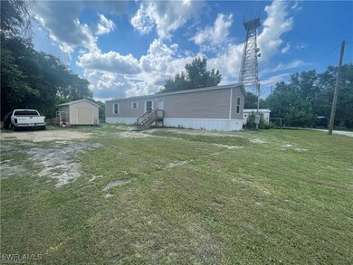 413 Citrus, Palmdale, FL 33944 - photo 2