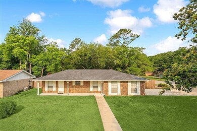 1105 Saint Joseph St, Slidell, LA 70460 - photo 2