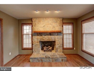 1013 Quail Run unit 4, Camden Wyoming, DE 19934 - photo 5