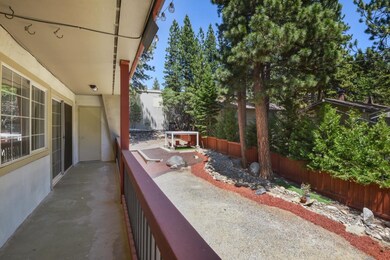 866 Southwood Blvd, Incline Village, NV 89451 - photo 6