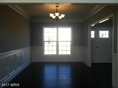 2314 Austin Ave, Chambersburg, PA 17202 - photo 6