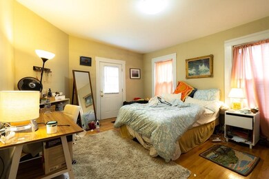 469 Cambridge St unit 2, Cambridge, MA 02141 - photo 7