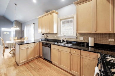 5737 W 64th Place, Chicago, IL 60638 - photo 4