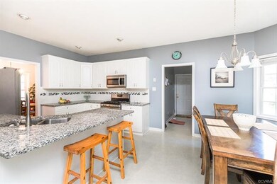 11120 Bugle Ln, Mechanicsville, VA 23116 - photo 6