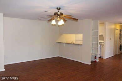 1602 Berry Rose Ct unit 22B, Frederick, MD 21701 - photo 3