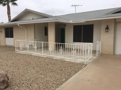 17414 N Appaloosa Dr, Sun City, AZ 85373 - photo 3