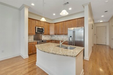 1202 Grand View Dr, Saint Simons Island, GA 31522 - photo 2