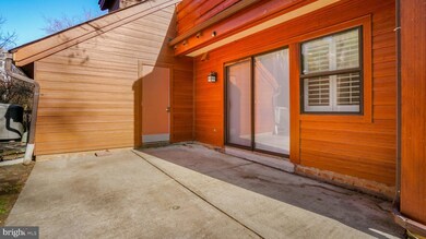 7514 Sweet Hours Way unit A, Columbia, MD 21046 - photo 5