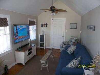 8 Wharf Ln, Kingston, MA 02364 - photo 7