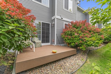 420 Monk Ct, Chanhassen, MN 55317 - photo 4