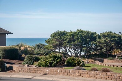 Ocean View #2 (1280x850)