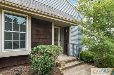 14B Benjamin Franklin Dr unit a, Monroe Township, NJ 08831 - photo 5