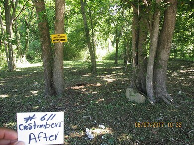 0 E Crosstimbers St unit 52831200, Houston, TX 77022 - photo 5