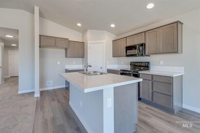 7560 E Shields Dr, Nampa, ID 83687 - photo 7