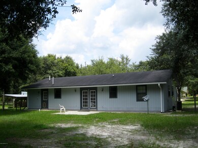 3979 Thunder Heights Ln, Middleburg, FL 32068 - photo 2