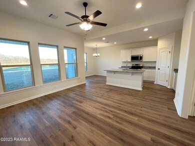 SI138 Living Room