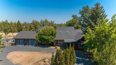 19460 Rudi Rd, Bend, OR 97703 - photo 6