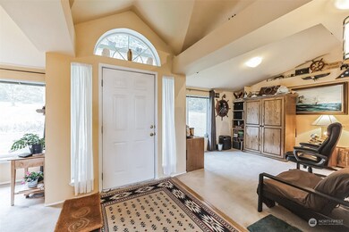 251 Hale Rd W, Winlock, WA 98596 - photo 5