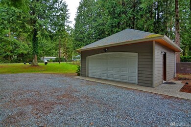 31417 W Lake Ketchum Rd, Stanwood, WA 98292 - photo 3