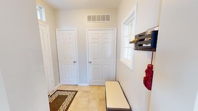 6202-Inishmore-Lane-02012025_034036