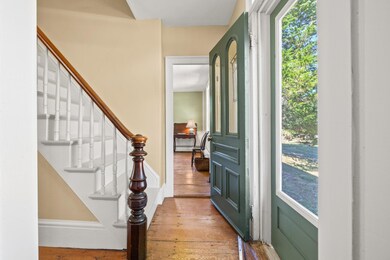 6-web-or-mls-1955-bridge-rd