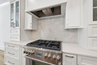 2957 Wexford Pond Way, Wake Forest, NC 27587 - photo 6