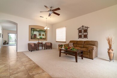 18021 E San Luis Dr, Gold Canyon, AZ 85118 - photo 2