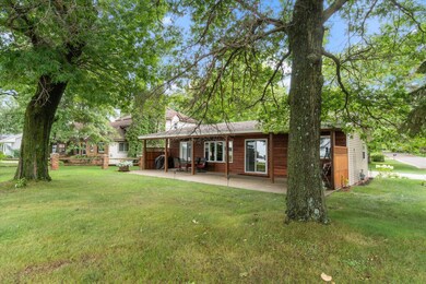 699 Lakeshore Dr, Big Lake, MN 55309 - photo 3