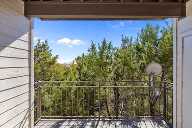 6000 Shepherd Mountain Cove unit 309, Austin, TX 78730 - photo 2