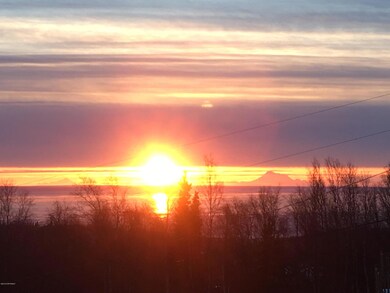 Redoubt!
